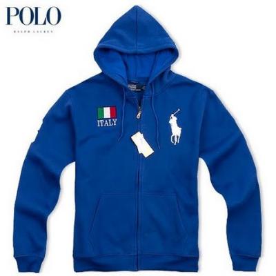 cheap Polo Hoodies-99